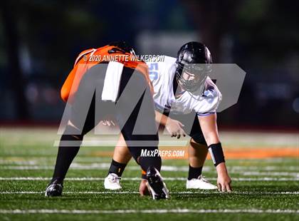 Thumbnail 2 in Hagerty @ Winter Park photogallery.