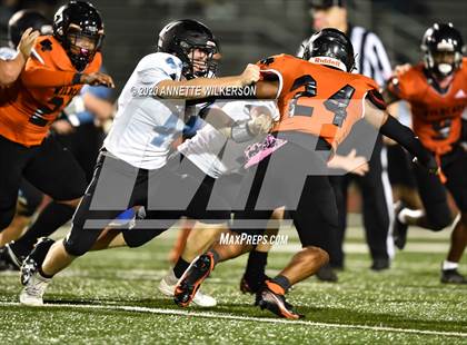 Thumbnail 2 in Hagerty @ Winter Park photogallery.