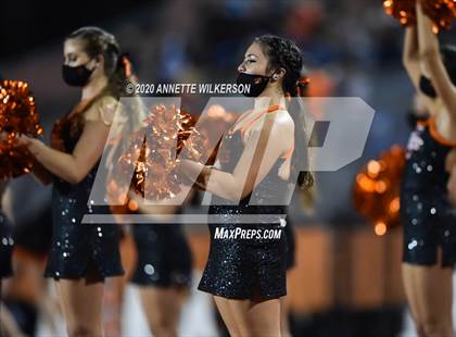Thumbnail 2 in Hagerty @ Winter Park photogallery.