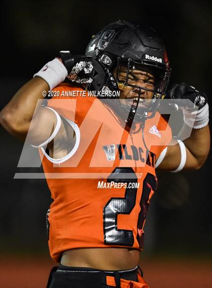 Thumbnail 3 in Hagerty @ Winter Park photogallery.