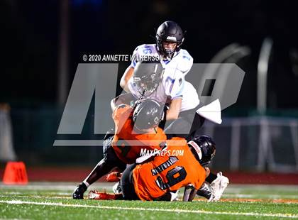 Thumbnail 3 in Hagerty @ Winter Park photogallery.