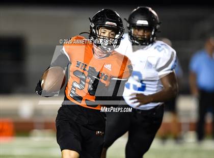 Thumbnail 3 in Hagerty @ Winter Park photogallery.