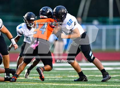 Thumbnail 3 in Hagerty @ Winter Park photogallery.