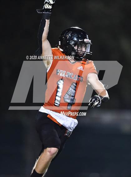 Thumbnail 3 in Hagerty @ Winter Park photogallery.