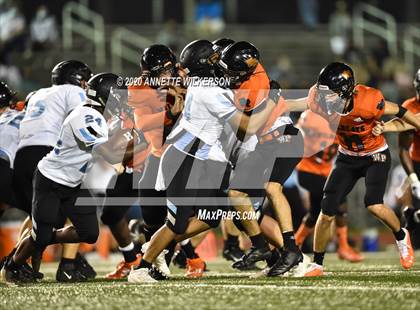 Thumbnail 3 in Hagerty @ Winter Park photogallery.