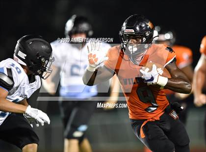 Thumbnail 3 in Hagerty @ Winter Park photogallery.