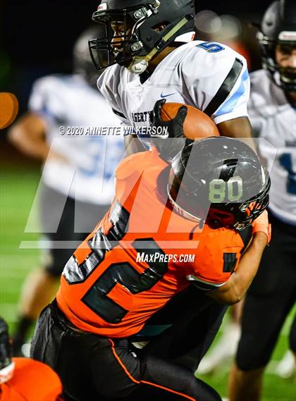 Thumbnail 3 in Hagerty @ Winter Park photogallery.