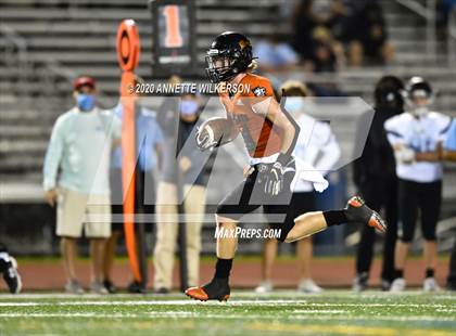 Thumbnail 3 in Hagerty @ Winter Park photogallery.