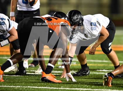 Thumbnail 1 in Hagerty @ Winter Park photogallery.