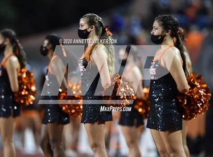Thumbnail 3 in Hagerty @ Winter Park photogallery.