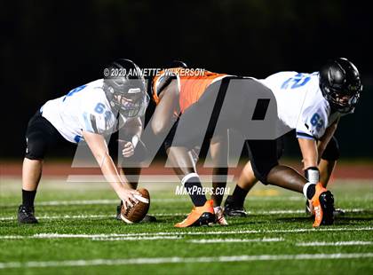 Thumbnail 1 in Hagerty @ Winter Park photogallery.