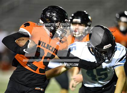 Thumbnail 3 in Hagerty @ Winter Park photogallery.