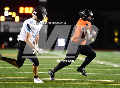 Thumbnail 3 in Hagerty @ Winter Park photogallery.