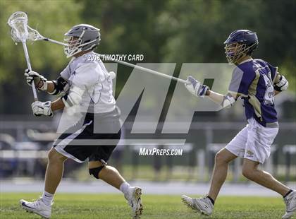 Thumbnail 3 in North Broward Prep @ Archbishop McCarthy photogallery.