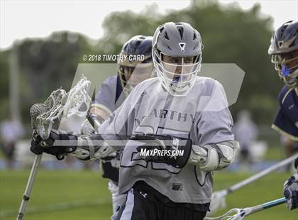 Thumbnail 3 in North Broward Prep @ Archbishop McCarthy photogallery.
