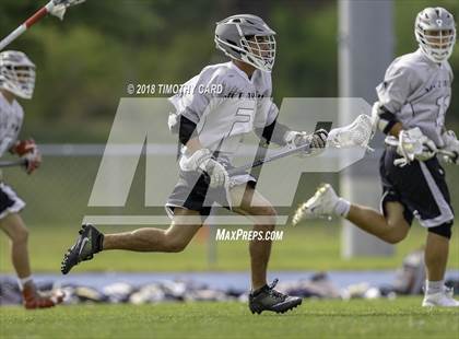 Thumbnail 3 in North Broward Prep @ Archbishop McCarthy photogallery.