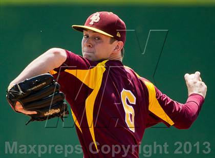 Thumbnail 1 in Deer Park vs Kempner (UIL 5A Region 3 Area Playoff) photogallery.