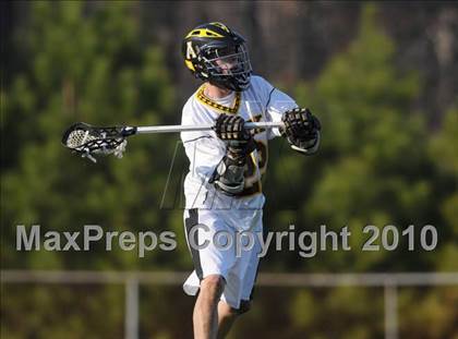Thumbnail 1 in Cardinal Gibbons @ Apex photogallery.