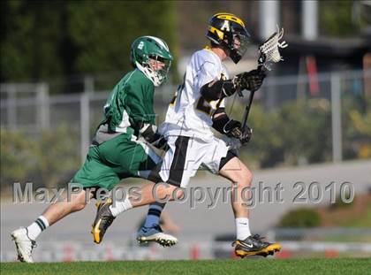 Thumbnail 1 in Cardinal Gibbons @ Apex photogallery.