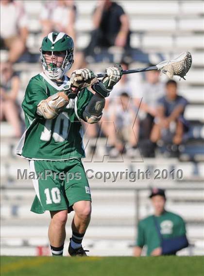 Thumbnail 3 in Cardinal Gibbons @ Apex photogallery.