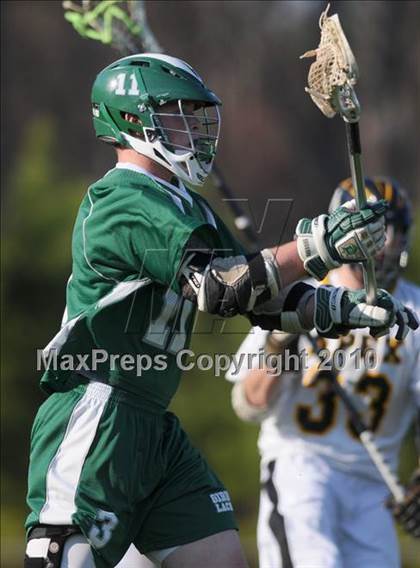 Thumbnail 1 in Cardinal Gibbons @ Apex photogallery.