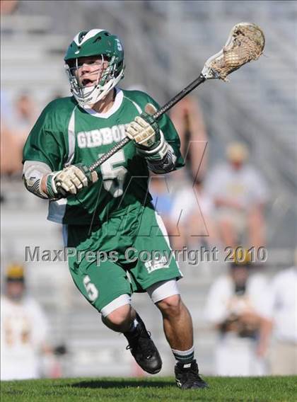 Thumbnail 3 in Cardinal Gibbons @ Apex photogallery.