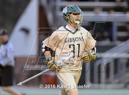 Thumbnail 1 in Jordan @ Cardinal Gibbons photogallery.
