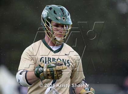 Thumbnail 3 in Jordan @ Cardinal Gibbons photogallery.
