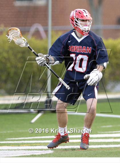 Thumbnail 1 in Jordan @ Cardinal Gibbons photogallery.