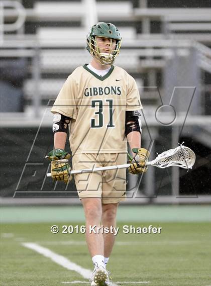 Thumbnail 1 in Jordan @ Cardinal Gibbons photogallery.