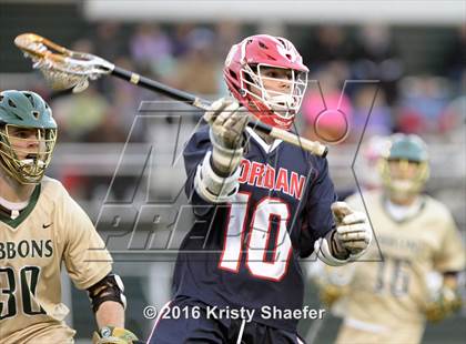 Thumbnail 2 in Jordan @ Cardinal Gibbons photogallery.
