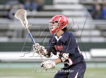 Thumbnail 2 in Jordan @ Cardinal Gibbons photogallery.
