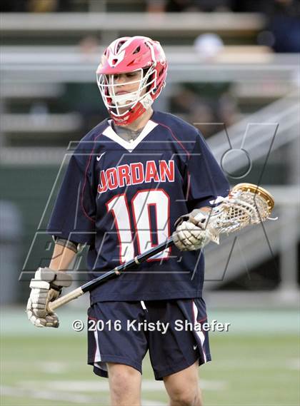 Thumbnail 1 in Jordan @ Cardinal Gibbons photogallery.