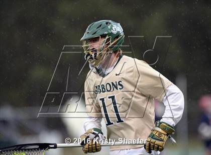 Thumbnail 3 in Jordan @ Cardinal Gibbons photogallery.