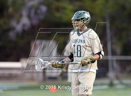 Thumbnail 3 in Jordan @ Cardinal Gibbons photogallery.