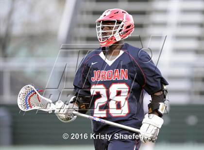 Thumbnail 3 in Jordan @ Cardinal Gibbons photogallery.
