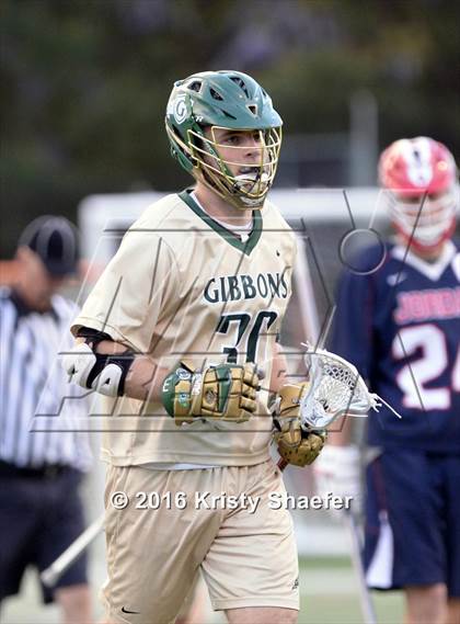 Thumbnail 2 in Jordan @ Cardinal Gibbons photogallery.