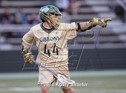 Thumbnail 1 in Jordan @ Cardinal Gibbons photogallery.