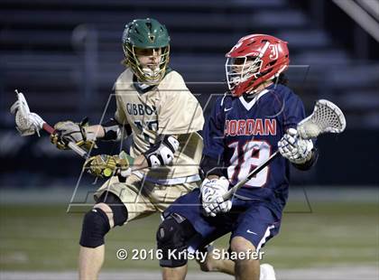 Thumbnail 2 in Jordan @ Cardinal Gibbons photogallery.