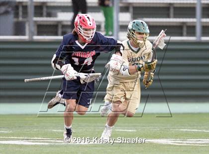 Thumbnail 3 in Jordan @ Cardinal Gibbons photogallery.