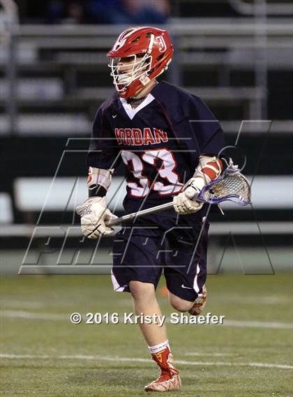 Thumbnail 2 in Jordan @ Cardinal Gibbons photogallery.
