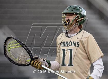 Thumbnail 2 in Jordan @ Cardinal Gibbons photogallery.