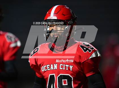 Thumbnail 2 in Williamstown @ Ocean City photogallery.