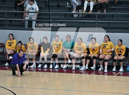Thumbnail 2 in Mayflower @ Perryville photogallery.