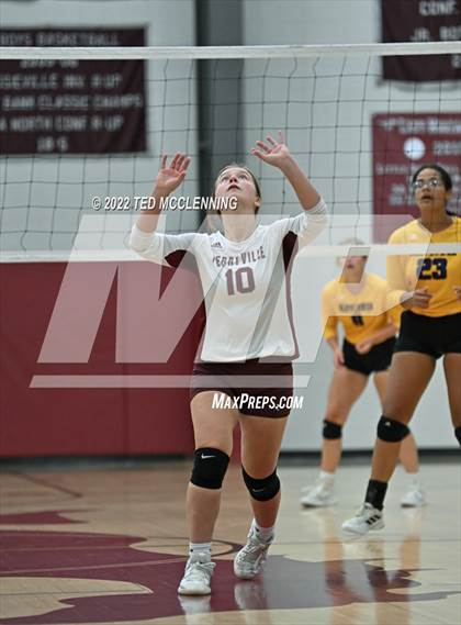 Thumbnail 1 in Mayflower @ Perryville photogallery.