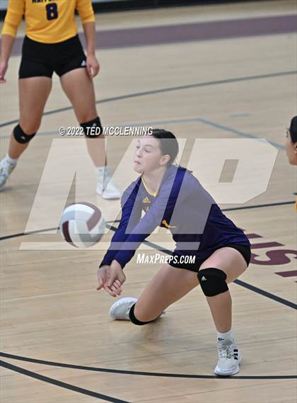Thumbnail 3 in Mayflower @ Perryville photogallery.