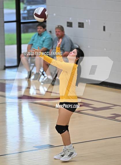 Thumbnail 1 in Mayflower @ Perryville photogallery.