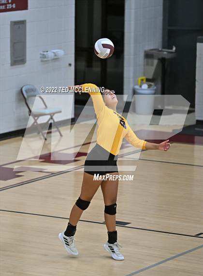 Thumbnail 1 in Mayflower @ Perryville photogallery.