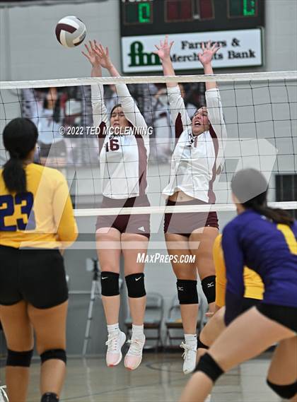 Thumbnail 1 in Mayflower @ Perryville photogallery.