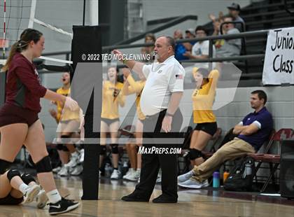 Thumbnail 2 in Mayflower @ Perryville photogallery.